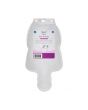 Duschtvål STERISOL Ultra Hair&Body 700ml