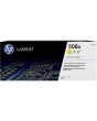 Toner HP CF362A 508A Gul