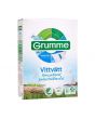 Tvättmedel GRUMME Vittvätt 1,12kg