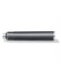 Refill STAEDTLER svart 6/FP