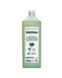 Allrent NORDEX DailyClean 1L