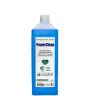 Grovrent NORDEX PowerClean 1L