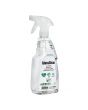 Fönsterputs NORDEX GlassClean 750ml