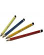 Blyertspenna LINEX jumbo 80/fp