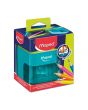 Pennvässare MAPED