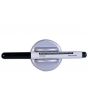 Whiteboardtorkare mini ACTUAL m.penna