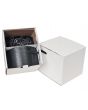Packband PP-1225 Combipack 12mm 1000m