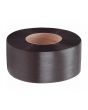 Maskinband 12x0,55mm 3000m, 185/200