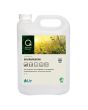 Grovrent LIV Greenium skurmaskin 5L