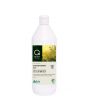 Sanitetsrent LIV Greenium sur 1L