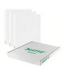 Plastficka LEITZ Premium 0,17 A4 5/FP