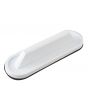 Whiteboardtorkare ACTUAL magnet 37x128m