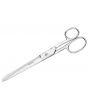 Sax WESTCOTT rostfritt stål 21cm