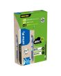 Gelpenna PILOT B2P Greenpack blå 10+10/FP
