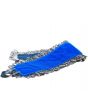 Mopp PLS Larry Color 40cm Blå