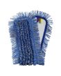 Mopp NLINE Micro Power 45cm