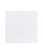 Servett Dunilin 40x40cm vit 45/FP