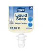 Tvål TORK S4 Odor-Control kökstvål 1L