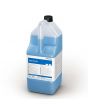 Torkmedel ECOLAB Clear Dry PL 2x5L
