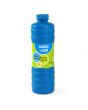 Såpbubblor 1 liter