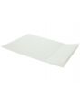 Plastficka A4 (liggande) pall/korg 10/FP