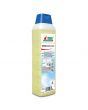 Allrent TANA Aroma Intense Ivetan 1L