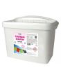 Tvättmedel ACTIVA ColorWash Sensitive 10kg