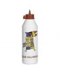 Lim Allround 500ml