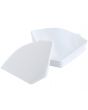 Kaffefilter 1x4 Vit 200/FP