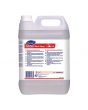 Handdesinfektion Soft Care DesE Spray 5L