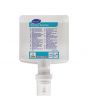 Tvål Soft Care Sensitive 1,3 liter