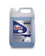 Torkmedel SUN Pro Formula 5L