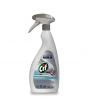 Ytdesinfektion CIF Professional 750ml