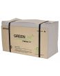 FillPak TT Greenline Papper 70g 360m