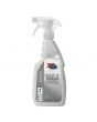 Grovrent PLS Storfix Strong 750ml