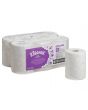 Handduk KLEENEX Ultra Slimroll 6/FP
