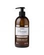 Tvål GUNRY French Lavender 500ml