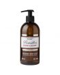 Tvål GUNRY French Rosemary Bergamot 500ml