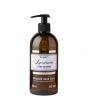 Tvål GUNRY French Lemon Verbena 500ml