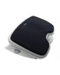 Fotstöd KENSINGTON SoleMate Memory Foam