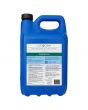 Ytdesinfektion LIFECLEAN 5L