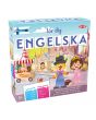 Spel Lär dig Engelska
