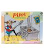 Rampussel PIPPI 15 bitar