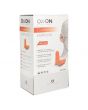 Öronpropp OX-ON Comfort 200 par