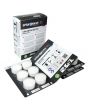 Tablett SPRAYWASH Chlor Extra vit 18/FP
