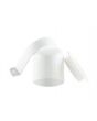 Behållare SPRAYWASH kit transparent