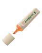 Överstrykningspenna EDDING 24 ECO orange