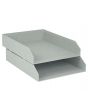 Brevkorg BIGSO kartong mint 2/FP