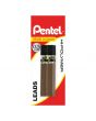 Reservstift PENTEL 2B 0,5mm 12/FP
