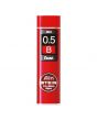 Reservstift PENTEL B 0,5mm 40/FP